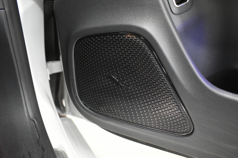 メルセデスベンツ CLAクラス CLA200d ｼｭｰﾃｨﾝｸﾞﾌﾞﾚｰｸ AMGﾗｲﾝ AMGﾚｻﾞｰｴｸｽｸﾙｰｼﾌﾞP ｱﾄﾞﾊﾞﾝｽﾄﾞP ﾅﾋﾞｹﾞｰｼｮﾝP ﾚｰﾀﾞｰｾｰﾌﾃｨP ﾊﾟ1ｵｰﾅｰ車両 ﾉﾗﾏｻﾝﾙｰﾌ 革 AMGｴｱﾛ18AW MBUXﾅﾋﾞTV HUD 360ｶﾒﾗ ﾃﾞｨｽﾄﾛ ﾌﾞﾗｲﾝﾄﾞS ﾚｰﾝｷｰﾌﾟ ﾌｯﾄｹﾞｰﾄ ｷｰﾚｽｺﾞｰ 2年保証