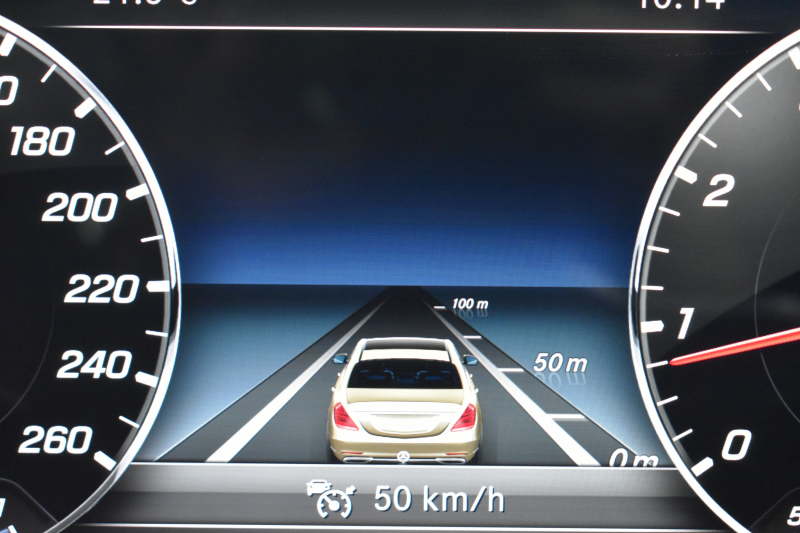 メルセデスベンツ Eクラス E300 AVG ｽﾎﾟｰﾂ ｴｸｽｸﾙｰｼﾌﾞ ﾚｰﾀﾞｰｾｰﾌﾃｨP 中期型 全席ﾋｰﾀｰ革 ﾃﾞｨｽﾄﾛ AMGｴｱﾛ19AW ｷｰGo ﾌｯﾄｹﾞｰﾄ ﾍｯﾄﾞｱｯﾌﾟD ﾌﾞﾙﾒｽﾀｰS ﾅﾋﾞTV 360ｶﾒﾗ 2年保証