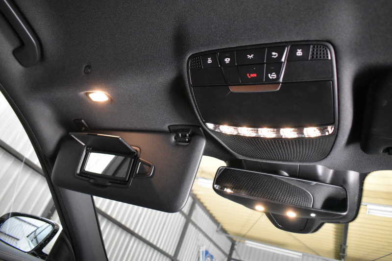 メルセデスベンツ Eクラス E300 AVG ｽﾎﾟｰﾂ ｴｸｽｸﾙｰｼﾌﾞ ﾚｰﾀﾞｰｾｰﾌﾃｨP 中期型 全席ﾋｰﾀｰ革 ﾃﾞｨｽﾄﾛ AMGｴｱﾛ19AW ｷｰGo ﾌｯﾄｹﾞｰﾄ ﾍｯﾄﾞｱｯﾌﾟD ﾌﾞﾙﾒｽﾀｰS ﾅﾋﾞTV 360ｶﾒﾗ 2年保証