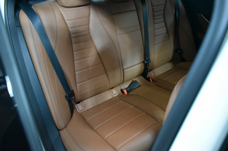 メルセデスベンツ Eクラス E300 AVG ｽﾎﾟｰﾂ ｴｸｽｸﾙｰｼﾌﾞ ﾚｰﾀﾞｰｾｰﾌﾃｨP 中期型 全席ﾋｰﾀｰ革 ﾃﾞｨｽﾄﾛ AMGｴｱﾛ19AW ｷｰGo ﾌｯﾄｹﾞｰﾄ ﾍｯﾄﾞｱｯﾌﾟD ﾌﾞﾙﾒｽﾀｰS ﾅﾋﾞTV 360ｶﾒﾗ 2年保証