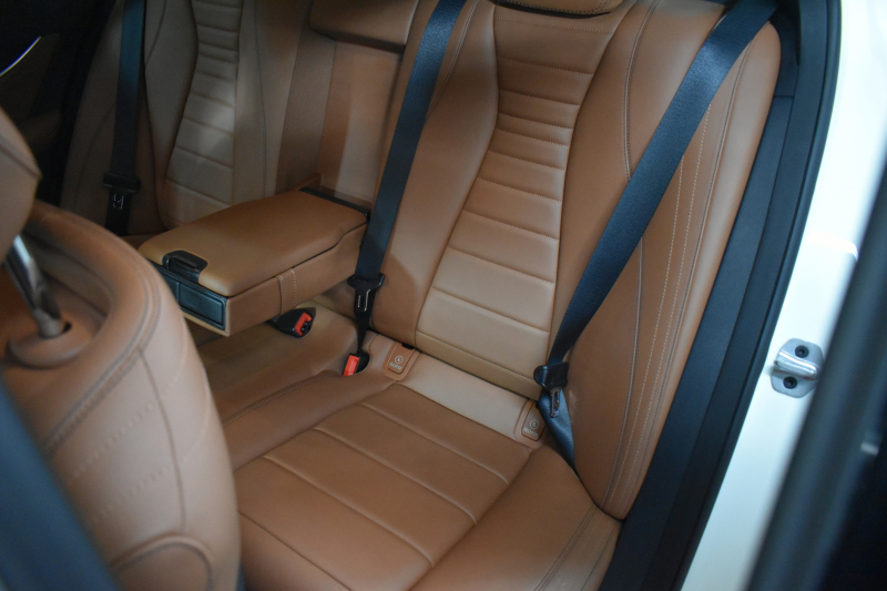 メルセデスベンツ Eクラス E300 AVG ｽﾎﾟｰﾂ ｴｸｽｸﾙｰｼﾌﾞ ﾚｰﾀﾞｰｾｰﾌﾃｨP 中期型 全席ﾋｰﾀｰ革 ﾃﾞｨｽﾄﾛ AMGｴｱﾛ19AW ｷｰGo ﾌｯﾄｹﾞｰﾄ ﾍｯﾄﾞｱｯﾌﾟD ﾌﾞﾙﾒｽﾀｰS ﾅﾋﾞTV 360ｶﾒﾗ 2年保証