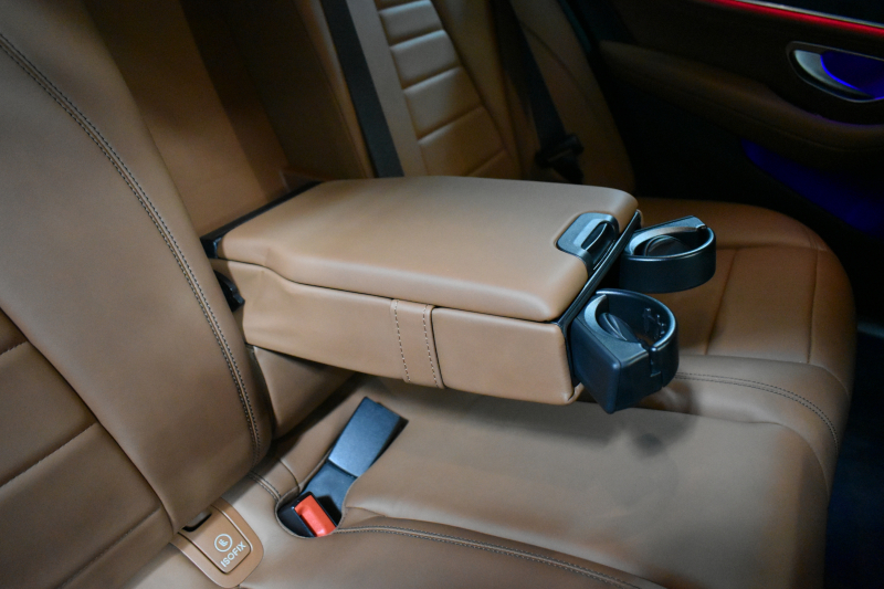 メルセデスベンツ Eクラス E300 AVG ｽﾎﾟｰﾂ ｴｸｽｸﾙｰｼﾌﾞ ﾚｰﾀﾞｰｾｰﾌﾃｨP 中期型 全席ﾋｰﾀｰ革 ﾃﾞｨｽﾄﾛ AMGｴｱﾛ19AW ｷｰGo ﾌｯﾄｹﾞｰﾄ ﾍｯﾄﾞｱｯﾌﾟD ﾌﾞﾙﾒｽﾀｰS ﾅﾋﾞTV 360ｶﾒﾗ 2年保証