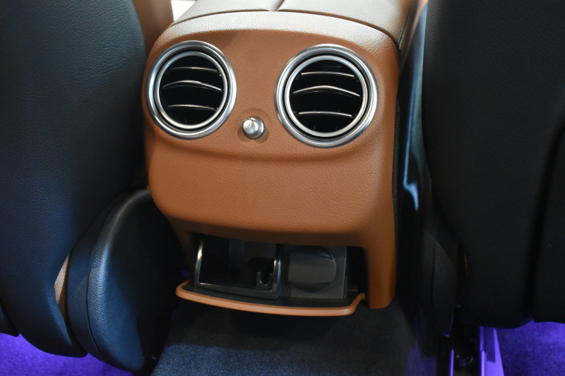 メルセデスベンツ Eクラス E300 AVG ｽﾎﾟｰﾂ ｴｸｽｸﾙｰｼﾌﾞ ﾚｰﾀﾞｰｾｰﾌﾃｨP 中期型 全席ﾋｰﾀｰ革 ﾃﾞｨｽﾄﾛ AMGｴｱﾛ19AW ｷｰGo ﾌｯﾄｹﾞｰﾄ ﾍｯﾄﾞｱｯﾌﾟD ﾌﾞﾙﾒｽﾀｰS ﾅﾋﾞTV 360ｶﾒﾗ 2年保証