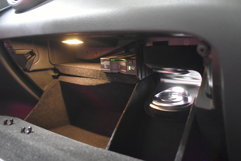 メルセデスベンツ GLC GLC220d 4ﾏﾁｯｸ  AMGﾗｲﾝ ﾚｻﾞｰｴｸｽｸﾙｰｼﾌﾞ ﾚｰﾀﾞｰｾｰﾌﾃｨP 後期型 1ｵｰﾅｰ車両 ｻﾝﾙｰﾌ 全席ﾋｰﾀｰ赤黒革 ﾃﾞｨｽﾄﾛﾆｯｸﾌﾟﾗｽ ﾌﾞﾗｲﾝﾄﾞｽﾎﾟｯﾄ ﾚｰﾝｷｰﾌﾟ AMGｴｱﾛ19AW ｷｰGO PTS ﾌｯﾄｹﾞｰﾄ HUD ﾌﾞﾙﾒｽﾀｰS 地ﾃﾞｼﾞﾅﾋﾞ 360ｶﾒﾗ 2年保証