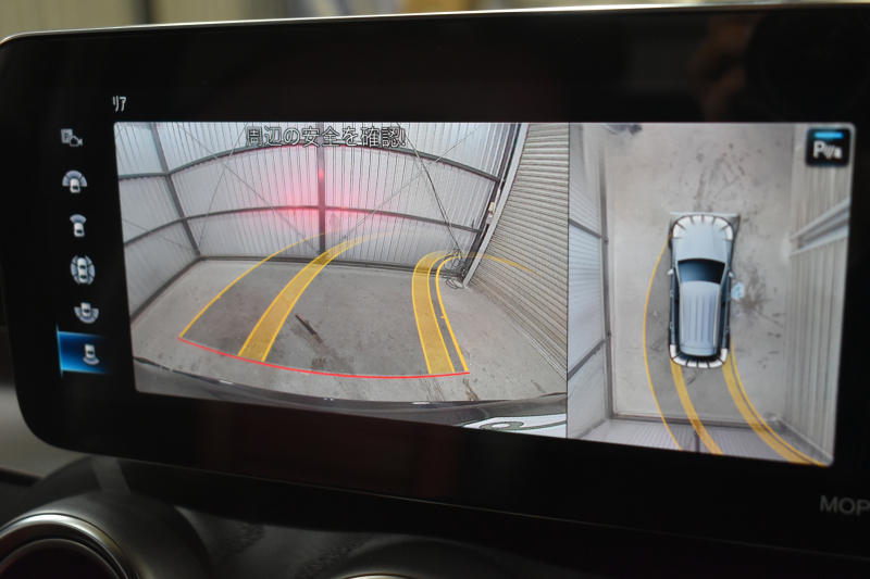 メルセデスベンツ GLC GLC220d 4ﾏﾁｯｸ  AMGﾗｲﾝ ﾚｻﾞｰｴｸｽｸﾙｰｼﾌﾞ ﾚｰﾀﾞｰｾｰﾌﾃｨP 後期型 1ｵｰﾅｰ車両 ｻﾝﾙｰﾌ 全席ﾋｰﾀｰ赤黒革 ﾃﾞｨｽﾄﾛﾆｯｸﾌﾟﾗｽ ﾌﾞﾗｲﾝﾄﾞｽﾎﾟｯﾄ ﾚｰﾝｷｰﾌﾟ AMGｴｱﾛ19AW ｷｰGO PTS ﾌｯﾄｹﾞｰﾄ HUD ﾌﾞﾙﾒｽﾀｰS 地ﾃﾞｼﾞﾅﾋﾞ 360ｶﾒﾗ 2年保証