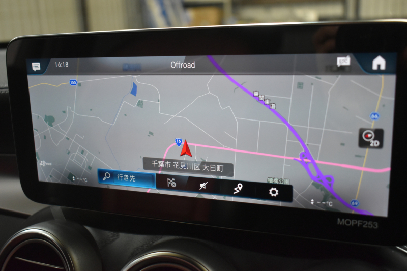 メルセデスベンツ GLC GLC220d 4ﾏﾁｯｸ  AMGﾗｲﾝ ﾚｻﾞｰｴｸｽｸﾙｰｼﾌﾞ ﾚｰﾀﾞｰｾｰﾌﾃｨP 後期型 1ｵｰﾅｰ車両 ｻﾝﾙｰﾌ 全席ﾋｰﾀｰ赤黒革 ﾃﾞｨｽﾄﾛﾆｯｸﾌﾟﾗｽ ﾌﾞﾗｲﾝﾄﾞｽﾎﾟｯﾄ ﾚｰﾝｷｰﾌﾟ AMGｴｱﾛ19AW ｷｰGO PTS ﾌｯﾄｹﾞｰﾄ HUD ﾌﾞﾙﾒｽﾀｰS 地ﾃﾞｼﾞﾅﾋﾞ 360ｶﾒﾗ 2年保証