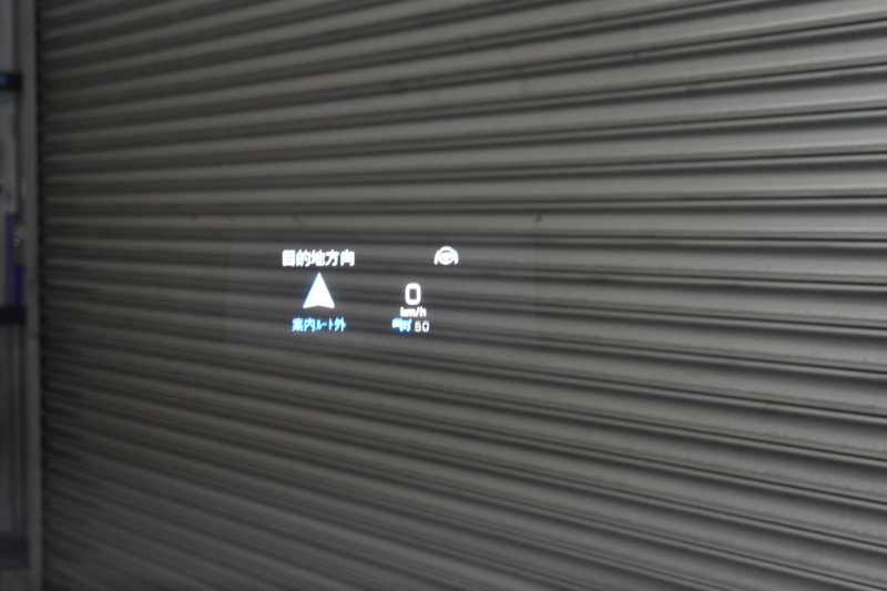 メルセデスベンツ GLC GLC220d 4ﾏﾁｯｸ  AMGﾗｲﾝ ﾚｻﾞｰｴｸｽｸﾙｰｼﾌﾞ ﾚｰﾀﾞｰｾｰﾌﾃｨP 後期型 1ｵｰﾅｰ車両 ｻﾝﾙｰﾌ 全席ﾋｰﾀｰ赤黒革 ﾃﾞｨｽﾄﾛﾆｯｸﾌﾟﾗｽ ﾌﾞﾗｲﾝﾄﾞｽﾎﾟｯﾄ ﾚｰﾝｷｰﾌﾟ AMGｴｱﾛ19AW ｷｰGO PTS ﾌｯﾄｹﾞｰﾄ HUD ﾌﾞﾙﾒｽﾀｰS 地ﾃﾞｼﾞﾅﾋﾞ 360ｶﾒﾗ 2年保証