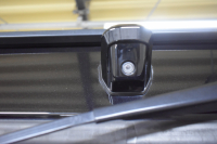 メルセデスベンツ Gクラス G350 ﾌﾞﾙｰﾃｯｸ ﾗｸﾞｼﾞｭｱﾘｰPKG ｾｰﾌﾃｨPKG 211馬力 7速AT 4WD ｻﾝﾙｰﾌ 全席ﾋｰﾀｰ黒革 NEW内装18AW ﾃﾞｨｽﾄﾛ ﾌﾞﾗｲﾝﾄﾞｽﾎﾟｯﾄ ｷｾﾉﾝ ｷｰﾚｽ ﾊﾟｰｸﾄﾛ ARTICOﾀﾞｯｼｭ harman/kardon 地ﾃﾞｼﾞﾅﾋﾞ Bｶﾒﾗ 2年保証