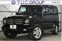 メルセデスベンツ Gクラス G350 ﾌﾞﾙｰﾃｯｸ ﾗｸﾞｼﾞｭｱﾘｰPKG ｾｰﾌﾃｨPKG 211馬力 7速AT 4WD ｻﾝﾙｰﾌ 全席ﾋｰﾀｰ黒革 NEW内装18AW ﾃﾞｨｽﾄﾛ ﾌﾞﾗｲﾝﾄﾞｽﾎﾟｯﾄ ｷｾﾉﾝ ｷｰﾚｽ ﾊﾟｰｸﾄﾛ ARTICOﾀﾞｯｼｭ harman/kardon 地ﾃﾞｼﾞﾅﾋﾞ Bｶﾒﾗ 2年保証