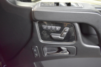 メルセデスベンツ Gクラス G350 ﾌﾞﾙｰﾃｯｸ ﾗｸﾞｼﾞｭｱﾘｰPKG ｾｰﾌﾃｨPKG 211馬力 7速AT 4WD ｻﾝﾙｰﾌ 全席ﾋｰﾀｰ黒革 NEW内装18AW ﾃﾞｨｽﾄﾛ ﾌﾞﾗｲﾝﾄﾞｽﾎﾟｯﾄ ｷｾﾉﾝ ｷｰﾚｽ ﾊﾟｰｸﾄﾛ ARTICOﾀﾞｯｼｭ harman/kardon 地ﾃﾞｼﾞﾅﾋﾞ Bｶﾒﾗ 2年保証