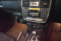 メルセデスベンツ Gクラス G350 ﾌﾞﾙｰﾃｯｸ ﾗｸﾞｼﾞｭｱﾘｰPKG ｾｰﾌﾃｨPKG 211馬力 7速AT 4WD ｻﾝﾙｰﾌ 全席ﾋｰﾀｰ黒革 NEW内装18AW ﾃﾞｨｽﾄﾛ ﾌﾞﾗｲﾝﾄﾞｽﾎﾟｯﾄ ｷｾﾉﾝ ｷｰﾚｽ ﾊﾟｰｸﾄﾛ ARTICOﾀﾞｯｼｭ harman/kardon 地ﾃﾞｼﾞﾅﾋﾞ Bｶﾒﾗ 2年保証