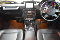 メルセデスベンツ Gクラス G350 ﾌﾞﾙｰﾃｯｸ ﾗｸﾞｼﾞｭｱﾘｰPKG ｾｰﾌﾃｨPKG 211馬力 7速AT 4WD ｻﾝﾙｰﾌ 全席ﾋｰﾀｰ黒革 NEW内装18AW ﾃﾞｨｽﾄﾛ ﾌﾞﾗｲﾝﾄﾞｽﾎﾟｯﾄ ｷｾﾉﾝ ｷｰﾚｽ ﾊﾟｰｸﾄﾛ ARTICOﾀﾞｯｼｭ harman/kardon 地ﾃﾞｼﾞﾅﾋﾞ Bｶﾒﾗ 2年保証