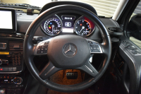 メルセデスベンツ Gクラス G350 ﾌﾞﾙｰﾃｯｸ ﾗｸﾞｼﾞｭｱﾘｰPKG ｾｰﾌﾃｨPKG 211馬力 7速AT 4WD ｻﾝﾙｰﾌ 全席ﾋｰﾀｰ黒革 NEW内装18AW ﾃﾞｨｽﾄﾛ ﾌﾞﾗｲﾝﾄﾞｽﾎﾟｯﾄ ｷｾﾉﾝ ｷｰﾚｽ ﾊﾟｰｸﾄﾛ ARTICOﾀﾞｯｼｭ harman/kardon 地ﾃﾞｼﾞﾅﾋﾞ Bｶﾒﾗ 2年保証