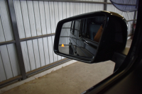 メルセデスベンツ Gクラス G350 ﾌﾞﾙｰﾃｯｸ ﾗｸﾞｼﾞｭｱﾘｰPKG ｾｰﾌﾃｨPKG 211馬力 7速AT 4WD ｻﾝﾙｰﾌ 全席ﾋｰﾀｰ黒革 NEW内装18AW ﾃﾞｨｽﾄﾛ ﾌﾞﾗｲﾝﾄﾞｽﾎﾟｯﾄ ｷｾﾉﾝ ｷｰﾚｽ ﾊﾟｰｸﾄﾛ ARTICOﾀﾞｯｼｭ harman/kardon 地ﾃﾞｼﾞﾅﾋﾞ Bｶﾒﾗ 2年保証