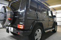 メルセデスベンツ Gクラス G350 ﾌﾞﾙｰﾃｯｸ ﾗｸﾞｼﾞｭｱﾘｰPKG ｾｰﾌﾃｨPKG 211馬力 7速AT 4WD ｻﾝﾙｰﾌ 全席ﾋｰﾀｰ黒革 NEW内装18AW ﾃﾞｨｽﾄﾛ ﾌﾞﾗｲﾝﾄﾞｽﾎﾟｯﾄ ｷｾﾉﾝ ｷｰﾚｽ ﾊﾟｰｸﾄﾛ ARTICOﾀﾞｯｼｭ harman/kardon 地ﾃﾞｼﾞﾅﾋﾞ Bｶﾒﾗ 2年保証