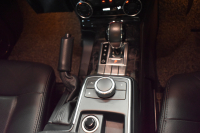 メルセデスベンツ Gクラス G350 ﾌﾞﾙｰﾃｯｸ ﾗｸﾞｼﾞｭｱﾘｰPKG ｾｰﾌﾃｨPKG 211馬力 7速AT 4WD ｻﾝﾙｰﾌ 全席ﾋｰﾀｰ黒革 NEW内装18AW ﾃﾞｨｽﾄﾛ ﾌﾞﾗｲﾝﾄﾞｽﾎﾟｯﾄ ｷｾﾉﾝ ｷｰﾚｽ ﾊﾟｰｸﾄﾛ ARTICOﾀﾞｯｼｭ harman/kardon 地ﾃﾞｼﾞﾅﾋﾞ Bｶﾒﾗ 2年保証