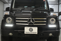 メルセデスベンツ Gクラス G350 ﾌﾞﾙｰﾃｯｸ ﾗｸﾞｼﾞｭｱﾘｰPKG ｾｰﾌﾃｨPKG 211馬力 7速AT 4WD ｻﾝﾙｰﾌ 全席ﾋｰﾀｰ黒革 NEW内装18AW ﾃﾞｨｽﾄﾛ ﾌﾞﾗｲﾝﾄﾞｽﾎﾟｯﾄ ｷｾﾉﾝ ｷｰﾚｽ ﾊﾟｰｸﾄﾛ ARTICOﾀﾞｯｼｭ harman/kardon 地ﾃﾞｼﾞﾅﾋﾞ Bｶﾒﾗ 2年保証