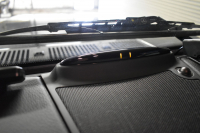 メルセデスベンツ Gクラス G350 ﾌﾞﾙｰﾃｯｸ ﾗｸﾞｼﾞｭｱﾘｰPKG ｾｰﾌﾃｨPKG 211馬力 7速AT 4WD ｻﾝﾙｰﾌ 全席ﾋｰﾀｰ黒革 NEW内装18AW ﾃﾞｨｽﾄﾛ ﾌﾞﾗｲﾝﾄﾞｽﾎﾟｯﾄ ｷｾﾉﾝ ｷｰﾚｽ ﾊﾟｰｸﾄﾛ ARTICOﾀﾞｯｼｭ harman/kardon 地ﾃﾞｼﾞﾅﾋﾞ Bｶﾒﾗ 2年保証