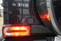 メルセデスベンツ Gクラス G350 ﾌﾞﾙｰﾃｯｸ ﾗｸﾞｼﾞｭｱﾘｰPKG ｾｰﾌﾃｨPKG 211馬力 7速AT 4WD ｻﾝﾙｰﾌ 全席ﾋｰﾀｰ黒革 NEW内装18AW ﾃﾞｨｽﾄﾛ ﾌﾞﾗｲﾝﾄﾞｽﾎﾟｯﾄ ｷｾﾉﾝ ｷｰﾚｽ ﾊﾟｰｸﾄﾛ ARTICOﾀﾞｯｼｭ harman/kardon 地ﾃﾞｼﾞﾅﾋﾞ Bｶﾒﾗ 2年保証