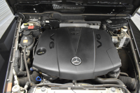 メルセデスベンツ Gクラス G350 ﾌﾞﾙｰﾃｯｸ ﾗｸﾞｼﾞｭｱﾘｰPKG ｾｰﾌﾃｨPKG 211馬力 7速AT 4WD ｻﾝﾙｰﾌ 全席ﾋｰﾀｰ黒革 NEW内装18AW ﾃﾞｨｽﾄﾛ ﾌﾞﾗｲﾝﾄﾞｽﾎﾟｯﾄ ｷｾﾉﾝ ｷｰﾚｽ ﾊﾟｰｸﾄﾛ ARTICOﾀﾞｯｼｭ harman/kardon 地ﾃﾞｼﾞﾅﾋﾞ Bｶﾒﾗ 2年保証