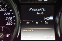 メルセデスベンツ Gクラス G350 ﾌﾞﾙｰﾃｯｸ ﾗｸﾞｼﾞｭｱﾘｰPKG ｾｰﾌﾃｨPKG 211馬力 7速AT 4WD ｻﾝﾙｰﾌ 全席ﾋｰﾀｰ黒革 NEW内装18AW ﾃﾞｨｽﾄﾛ ﾌﾞﾗｲﾝﾄﾞｽﾎﾟｯﾄ ｷｾﾉﾝ ｷｰﾚｽ ﾊﾟｰｸﾄﾛ ARTICOﾀﾞｯｼｭ harman/kardon 地ﾃﾞｼﾞﾅﾋﾞ Bｶﾒﾗ 2年保証