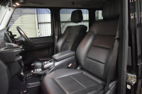 メルセデスベンツ Gクラス G350 ﾌﾞﾙｰﾃｯｸ ﾗｸﾞｼﾞｭｱﾘｰPKG ｾｰﾌﾃｨPKG 211馬力 7速AT 4WD ｻﾝﾙｰﾌ 全席ﾋｰﾀｰ黒革 NEW内装18AW ﾃﾞｨｽﾄﾛ ﾌﾞﾗｲﾝﾄﾞｽﾎﾟｯﾄ ｷｾﾉﾝ ｷｰﾚｽ ﾊﾟｰｸﾄﾛ ARTICOﾀﾞｯｼｭ harman/kardon 地ﾃﾞｼﾞﾅﾋﾞ Bｶﾒﾗ 2年保証