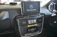 メルセデスベンツ Gクラス G350 ﾌﾞﾙｰﾃｯｸ ﾗｸﾞｼﾞｭｱﾘｰPKG ｾｰﾌﾃｨPKG 211馬力 7速AT 4WD ｻﾝﾙｰﾌ 全席ﾋｰﾀｰ黒革 NEW内装18AW ﾃﾞｨｽﾄﾛ ﾌﾞﾗｲﾝﾄﾞｽﾎﾟｯﾄ ｷｾﾉﾝ ｷｰﾚｽ ﾊﾟｰｸﾄﾛ ARTICOﾀﾞｯｼｭ harman/kardon 地ﾃﾞｼﾞﾅﾋﾞ Bｶﾒﾗ 2年保証