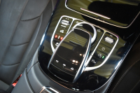 AMG CLSクラス CLS53 4ﾏﾁｯｸ+ ﾚｰﾀﾞｰｾｰﾌﾃｨP 右H 3.0ﾘｯﾀｰ/435馬力 ISG搭載 MEｺﾈｸﾄ ｺﾗﾑ9速 4WD 1ｵｰﾅｰ ｶﾞﾗｽｻﾝﾙｰﾌ ﾋｰﾀｰｸｰﾗｰ黒革 ﾃﾞｨｽﾄﾛ BSM Lﾁｪﾝｼﾞ AMGｴｱﾛ20AW ｷｰﾚｽGO PTS ﾌﾞﾙﾒｽﾀｰ HUD ﾌｯﾄｹﾞｰﾄ LEDﾍｯﾄﾞﾗｲﾄ 地ﾃﾞｼﾞﾅﾋﾞ 360ｶﾒﾗ 2年保証