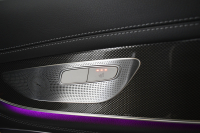 AMG CLSクラス CLS53 4ﾏﾁｯｸ+ ﾚｰﾀﾞｰｾｰﾌﾃｨP 右H 3.0ﾘｯﾀｰ/435馬力 ISG搭載 MEｺﾈｸﾄ ｺﾗﾑ9速 4WD 1ｵｰﾅｰ ｶﾞﾗｽｻﾝﾙｰﾌ ﾋｰﾀｰｸｰﾗｰ黒革 ﾃﾞｨｽﾄﾛ BSM Lﾁｪﾝｼﾞ AMGｴｱﾛ20AW ｷｰﾚｽGO PTS ﾌﾞﾙﾒｽﾀｰ HUD ﾌｯﾄｹﾞｰﾄ LEDﾍｯﾄﾞﾗｲﾄ 地ﾃﾞｼﾞﾅﾋﾞ 360ｶﾒﾗ 2年保証