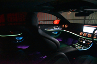 AMG CLSクラス CLS53 4ﾏﾁｯｸ+ ﾚｰﾀﾞｰｾｰﾌﾃｨP 右H 3.0ﾘｯﾀｰ/435馬力 ISG搭載 MEｺﾈｸﾄ ｺﾗﾑ9速 4WD 1ｵｰﾅｰ ｶﾞﾗｽｻﾝﾙｰﾌ ﾋｰﾀｰｸｰﾗｰ黒革 ﾃﾞｨｽﾄﾛ BSM Lﾁｪﾝｼﾞ AMGｴｱﾛ20AW ｷｰﾚｽGO PTS ﾌﾞﾙﾒｽﾀｰ HUD ﾌｯﾄｹﾞｰﾄ LEDﾍｯﾄﾞﾗｲﾄ 地ﾃﾞｼﾞﾅﾋﾞ 360ｶﾒﾗ 2年保証