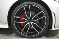 AMG CLSクラス CLS53 4ﾏﾁｯｸ+ ﾚｰﾀﾞｰｾｰﾌﾃｨP 右H 3.0ﾘｯﾀｰ/435馬力 ISG搭載 MEｺﾈｸﾄ ｺﾗﾑ9速 4WD 1ｵｰﾅｰ ｶﾞﾗｽｻﾝﾙｰﾌ ﾋｰﾀｰｸｰﾗｰ黒革 ﾃﾞｨｽﾄﾛ BSM Lﾁｪﾝｼﾞ AMGｴｱﾛ20AW ｷｰﾚｽGO PTS ﾌﾞﾙﾒｽﾀｰ HUD ﾌｯﾄｹﾞｰﾄ LEDﾍｯﾄﾞﾗｲﾄ 地ﾃﾞｼﾞﾅﾋﾞ 360ｶﾒﾗ 2年保証