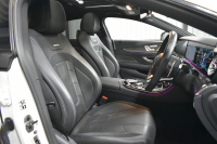 AMG CLSクラス CLS53 4ﾏﾁｯｸ+ ﾚｰﾀﾞｰｾｰﾌﾃｨP 右H 3.0ﾘｯﾀｰ/435馬力 ISG搭載 MEｺﾈｸﾄ ｺﾗﾑ9速 4WD 1ｵｰﾅｰ ｶﾞﾗｽｻﾝﾙｰﾌ ﾋｰﾀｰｸｰﾗｰ黒革 ﾃﾞｨｽﾄﾛ BSM Lﾁｪﾝｼﾞ AMGｴｱﾛ20AW ｷｰﾚｽGO PTS ﾌﾞﾙﾒｽﾀｰ HUD ﾌｯﾄｹﾞｰﾄ LEDﾍｯﾄﾞﾗｲﾄ 地ﾃﾞｼﾞﾅﾋﾞ 360ｶﾒﾗ 2年保証