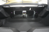 AMG CLSクラス CLS53 4ﾏﾁｯｸ+ ﾚｰﾀﾞｰｾｰﾌﾃｨP 右H 3.0ﾘｯﾀｰ/435馬力 ISG搭載 MEｺﾈｸﾄ ｺﾗﾑ9速 4WD 1ｵｰﾅｰ ｶﾞﾗｽｻﾝﾙｰﾌ ﾋｰﾀｰｸｰﾗｰ黒革 ﾃﾞｨｽﾄﾛ BSM Lﾁｪﾝｼﾞ AMGｴｱﾛ20AW ｷｰﾚｽGO PTS ﾌﾞﾙﾒｽﾀｰ HUD ﾌｯﾄｹﾞｰﾄ LEDﾍｯﾄﾞﾗｲﾄ 地ﾃﾞｼﾞﾅﾋﾞ 360ｶﾒﾗ 2年保証