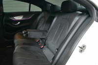 AMG CLSクラス CLS53 4ﾏﾁｯｸ+ ﾚｰﾀﾞｰｾｰﾌﾃｨP 右H 3.0ﾘｯﾀｰ/435馬力 ISG搭載 MEｺﾈｸﾄ ｺﾗﾑ9速 4WD 1ｵｰﾅｰ ｶﾞﾗｽｻﾝﾙｰﾌ ﾋｰﾀｰｸｰﾗｰ黒革 ﾃﾞｨｽﾄﾛ BSM Lﾁｪﾝｼﾞ AMGｴｱﾛ20AW ｷｰﾚｽGO PTS ﾌﾞﾙﾒｽﾀｰ HUD ﾌｯﾄｹﾞｰﾄ LEDﾍｯﾄﾞﾗｲﾄ 地ﾃﾞｼﾞﾅﾋﾞ 360ｶﾒﾗ 2年保証