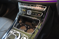 AMG CLSクラス CLS53 4ﾏﾁｯｸ+ ﾚｰﾀﾞｰｾｰﾌﾃｨP 右H 3.0ﾘｯﾀｰ/435馬力 ISG搭載 MEｺﾈｸﾄ ｺﾗﾑ9速 4WD 1ｵｰﾅｰ ｶﾞﾗｽｻﾝﾙｰﾌ ﾋｰﾀｰｸｰﾗｰ黒革 ﾃﾞｨｽﾄﾛ BSM Lﾁｪﾝｼﾞ AMGｴｱﾛ20AW ｷｰﾚｽGO PTS ﾌﾞﾙﾒｽﾀｰ HUD ﾌｯﾄｹﾞｰﾄ LEDﾍｯﾄﾞﾗｲﾄ 地ﾃﾞｼﾞﾅﾋﾞ 360ｶﾒﾗ 2年保証