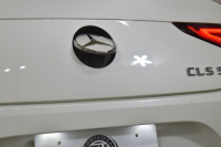 AMG CLSクラス CLS53 4ﾏﾁｯｸ+ ﾚｰﾀﾞｰｾｰﾌﾃｨP 右H 3.0ﾘｯﾀｰ/435馬力 ISG搭載 MEｺﾈｸﾄ ｺﾗﾑ9速 4WD 1ｵｰﾅｰ ｶﾞﾗｽｻﾝﾙｰﾌ ﾋｰﾀｰｸｰﾗｰ黒革 ﾃﾞｨｽﾄﾛ BSM Lﾁｪﾝｼﾞ AMGｴｱﾛ20AW ｷｰﾚｽGO PTS ﾌﾞﾙﾒｽﾀｰ HUD ﾌｯﾄｹﾞｰﾄ LEDﾍｯﾄﾞﾗｲﾄ 地ﾃﾞｼﾞﾅﾋﾞ 360ｶﾒﾗ 2年保証