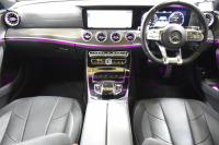 AMG CLSクラス CLS53 4ﾏﾁｯｸ+ ﾚｰﾀﾞｰｾｰﾌﾃｨP 右H 3.0ﾘｯﾀｰ/435馬力 ISG搭載 MEｺﾈｸﾄ ｺﾗﾑ9速 4WD 1ｵｰﾅｰ ｶﾞﾗｽｻﾝﾙｰﾌ ﾋｰﾀｰｸｰﾗｰ黒革 ﾃﾞｨｽﾄﾛ BSM Lﾁｪﾝｼﾞ AMGｴｱﾛ20AW ｷｰﾚｽGO PTS ﾌﾞﾙﾒｽﾀｰ HUD ﾌｯﾄｹﾞｰﾄ LEDﾍｯﾄﾞﾗｲﾄ 地ﾃﾞｼﾞﾅﾋﾞ 360ｶﾒﾗ 2年保証