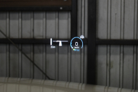 AMG CLSクラス CLS53 4ﾏﾁｯｸ+ ﾚｰﾀﾞｰｾｰﾌﾃｨP 右H 3.0ﾘｯﾀｰ/435馬力 ISG搭載 MEｺﾈｸﾄ ｺﾗﾑ9速 4WD 1ｵｰﾅｰ ｶﾞﾗｽｻﾝﾙｰﾌ ﾋｰﾀｰｸｰﾗｰ黒革 ﾃﾞｨｽﾄﾛ BSM Lﾁｪﾝｼﾞ AMGｴｱﾛ20AW ｷｰﾚｽGO PTS ﾌﾞﾙﾒｽﾀｰ HUD ﾌｯﾄｹﾞｰﾄ LEDﾍｯﾄﾞﾗｲﾄ 地ﾃﾞｼﾞﾅﾋﾞ 360ｶﾒﾗ 2年保証