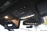 AMG CLSクラス CLS53 4ﾏﾁｯｸ+ ﾚｰﾀﾞｰｾｰﾌﾃｨP 右H 3.0ﾘｯﾀｰ/435馬力 ISG搭載 MEｺﾈｸﾄ ｺﾗﾑ9速 4WD 1ｵｰﾅｰ ｶﾞﾗｽｻﾝﾙｰﾌ ﾋｰﾀｰｸｰﾗｰ黒革 ﾃﾞｨｽﾄﾛ BSM Lﾁｪﾝｼﾞ AMGｴｱﾛ20AW ｷｰﾚｽGO PTS ﾌﾞﾙﾒｽﾀｰ HUD ﾌｯﾄｹﾞｰﾄ LEDﾍｯﾄﾞﾗｲﾄ 地ﾃﾞｼﾞﾅﾋﾞ 360ｶﾒﾗ 2年保証