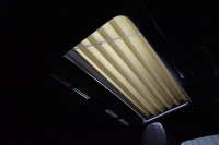 AMG CLSクラス CLS53 4ﾏﾁｯｸ+ ﾚｰﾀﾞｰｾｰﾌﾃｨP 右H 3.0ﾘｯﾀｰ/435馬力 ISG搭載 MEｺﾈｸﾄ ｺﾗﾑ9速 4WD 1ｵｰﾅｰ ｶﾞﾗｽｻﾝﾙｰﾌ ﾋｰﾀｰｸｰﾗｰ黒革 ﾃﾞｨｽﾄﾛ BSM Lﾁｪﾝｼﾞ AMGｴｱﾛ20AW ｷｰﾚｽGO PTS ﾌﾞﾙﾒｽﾀｰ HUD ﾌｯﾄｹﾞｰﾄ LEDﾍｯﾄﾞﾗｲﾄ 地ﾃﾞｼﾞﾅﾋﾞ 360ｶﾒﾗ 2年保証