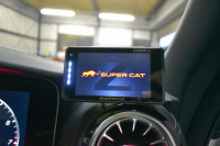 AMG CLSクラス CLS53 4ﾏﾁｯｸ+ ﾚｰﾀﾞｰｾｰﾌﾃｨP 右H 3.0ﾘｯﾀｰ/435馬力 ISG搭載 MEｺﾈｸﾄ ｺﾗﾑ9速 4WD 1ｵｰﾅｰ ｶﾞﾗｽｻﾝﾙｰﾌ ﾋｰﾀｰｸｰﾗｰ黒革 ﾃﾞｨｽﾄﾛ BSM Lﾁｪﾝｼﾞ AMGｴｱﾛ20AW ｷｰﾚｽGO PTS ﾌﾞﾙﾒｽﾀｰ HUD ﾌｯﾄｹﾞｰﾄ LEDﾍｯﾄﾞﾗｲﾄ 地ﾃﾞｼﾞﾅﾋﾞ 360ｶﾒﾗ 2年保証