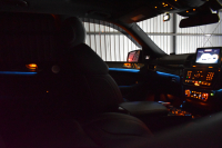 AMG GLE GLE63 S 4M  AMGｴｸｽｸﾙｰｼﾌﾞP ﾚｰﾀﾞｰSP ﾊﾟﾉﾗﾏSR ﾍﾞﾝﾁﾚｰﾀｰ＆全席ﾋｰﾀｰ黒革 B&Oｻｳﾝﾄﾞ  ﾃﾞｨｽﾄﾛ ﾌﾞﾗｲﾝﾄﾞｽﾎﾟｯﾄ Lｷｰﾌﾟ AMGｴｱﾛ21AW Sｽﾃｯﾌﾟ ｷｰﾚｽGo PTS ﾌｯﾄｹﾞｰﾄ 地ﾃﾞｼﾞ360ｶﾒﾗ 2年保証