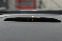 AMG GLE GLE63 S 4M  AMGｴｸｽｸﾙｰｼﾌﾞP ﾚｰﾀﾞｰSP ﾊﾟﾉﾗﾏSR ﾍﾞﾝﾁﾚｰﾀｰ＆全席ﾋｰﾀｰ黒革 B&Oｻｳﾝﾄﾞ  ﾃﾞｨｽﾄﾛ ﾌﾞﾗｲﾝﾄﾞｽﾎﾟｯﾄ Lｷｰﾌﾟ AMGｴｱﾛ21AW Sｽﾃｯﾌﾟ ｷｰﾚｽGo PTS ﾌｯﾄｹﾞｰﾄ 地ﾃﾞｼﾞ360ｶﾒﾗ 2年保証