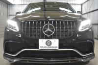 AMG GLE GLE63 S 4M  AMGｴｸｽｸﾙｰｼﾌﾞP ﾚｰﾀﾞｰSP ﾊﾟﾉﾗﾏSR ﾍﾞﾝﾁﾚｰﾀｰ＆全席ﾋｰﾀｰ黒革 B&Oｻｳﾝﾄﾞ  ﾃﾞｨｽﾄﾛ ﾌﾞﾗｲﾝﾄﾞｽﾎﾟｯﾄ Lｷｰﾌﾟ AMGｴｱﾛ21AW Sｽﾃｯﾌﾟ ｷｰﾚｽGo PTS ﾌｯﾄｹﾞｰﾄ 地ﾃﾞｼﾞ360ｶﾒﾗ 2年保証