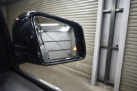 AMG GLE GLE63 S 4M  AMGｴｸｽｸﾙｰｼﾌﾞP ﾚｰﾀﾞｰSP ﾊﾟﾉﾗﾏSR ﾍﾞﾝﾁﾚｰﾀｰ＆全席ﾋｰﾀｰ黒革 B&Oｻｳﾝﾄﾞ  ﾃﾞｨｽﾄﾛ ﾌﾞﾗｲﾝﾄﾞｽﾎﾟｯﾄ Lｷｰﾌﾟ AMGｴｱﾛ21AW Sｽﾃｯﾌﾟ ｷｰﾚｽGo PTS ﾌｯﾄｹﾞｰﾄ 地ﾃﾞｼﾞ360ｶﾒﾗ 2年保証