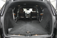 AMG GLE GLE63 S 4M  AMGｴｸｽｸﾙｰｼﾌﾞP ﾚｰﾀﾞｰSP ﾊﾟﾉﾗﾏSR ﾍﾞﾝﾁﾚｰﾀｰ＆全席ﾋｰﾀｰ黒革 B&Oｻｳﾝﾄﾞ  ﾃﾞｨｽﾄﾛ ﾌﾞﾗｲﾝﾄﾞｽﾎﾟｯﾄ Lｷｰﾌﾟ AMGｴｱﾛ21AW Sｽﾃｯﾌﾟ ｷｰﾚｽGo PTS ﾌｯﾄｹﾞｰﾄ 地ﾃﾞｼﾞ360ｶﾒﾗ 2年保証