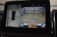 AMG GLE GLE63 S 4M  AMGｴｸｽｸﾙｰｼﾌﾞP ﾚｰﾀﾞｰSP ﾊﾟﾉﾗﾏSR ﾍﾞﾝﾁﾚｰﾀｰ＆全席ﾋｰﾀｰ黒革 B&Oｻｳﾝﾄﾞ  ﾃﾞｨｽﾄﾛ ﾌﾞﾗｲﾝﾄﾞｽﾎﾟｯﾄ Lｷｰﾌﾟ AMGｴｱﾛ21AW Sｽﾃｯﾌﾟ ｷｰﾚｽGo PTS ﾌｯﾄｹﾞｰﾄ 地ﾃﾞｼﾞ360ｶﾒﾗ 2年保証