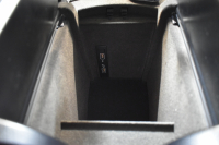 AMG GLE GLE63 S 4M  AMGｴｸｽｸﾙｰｼﾌﾞP ﾚｰﾀﾞｰSP ﾊﾟﾉﾗﾏSR ﾍﾞﾝﾁﾚｰﾀｰ＆全席ﾋｰﾀｰ黒革 B&Oｻｳﾝﾄﾞ  ﾃﾞｨｽﾄﾛ ﾌﾞﾗｲﾝﾄﾞｽﾎﾟｯﾄ Lｷｰﾌﾟ AMGｴｱﾛ21AW Sｽﾃｯﾌﾟ ｷｰﾚｽGo PTS ﾌｯﾄｹﾞｰﾄ 地ﾃﾞｼﾞ360ｶﾒﾗ 2年保証