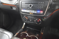 AMG GLE GLE63 S 4M  AMGｴｸｽｸﾙｰｼﾌﾞP ﾚｰﾀﾞｰSP ﾊﾟﾉﾗﾏSR ﾍﾞﾝﾁﾚｰﾀｰ＆全席ﾋｰﾀｰ黒革 B&Oｻｳﾝﾄﾞ  ﾃﾞｨｽﾄﾛ ﾌﾞﾗｲﾝﾄﾞｽﾎﾟｯﾄ Lｷｰﾌﾟ AMGｴｱﾛ21AW Sｽﾃｯﾌﾟ ｷｰﾚｽGo PTS ﾌｯﾄｹﾞｰﾄ 地ﾃﾞｼﾞ360ｶﾒﾗ 2年保証