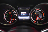 AMG GLE GLE63 S 4M  AMGｴｸｽｸﾙｰｼﾌﾞP ﾚｰﾀﾞｰSP ﾊﾟﾉﾗﾏSR ﾍﾞﾝﾁﾚｰﾀｰ＆全席ﾋｰﾀｰ黒革 B&Oｻｳﾝﾄﾞ  ﾃﾞｨｽﾄﾛ ﾌﾞﾗｲﾝﾄﾞｽﾎﾟｯﾄ Lｷｰﾌﾟ AMGｴｱﾛ21AW Sｽﾃｯﾌﾟ ｷｰﾚｽGo PTS ﾌｯﾄｹﾞｰﾄ 地ﾃﾞｼﾞ360ｶﾒﾗ 2年保証